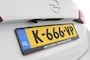 Opel Astra Sports Tourer 1.2 Edition