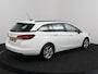 Opel Astra Sports Tourer 1.2 Edition