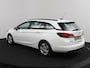 Opel Astra Sports Tourer 1.2 Edition