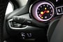 Opel Astra Sports Tourer 1.2 Edition