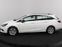 Opel Astra Sports Tourer 1.2 Edition