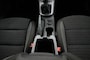 Opel Astra Sports Tourer 1.2 Edition