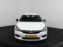 Opel Astra Sports Tourer 1.2 Edition