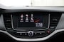 Opel Astra Sports Tourer 1.2 Edition