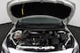 Opel Astra Sports Tourer 1.2 Edition