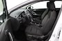 Opel Astra Sports Tourer 1.2 Edition