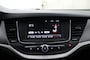 Opel Astra Sports Tourer 1.2 Edition