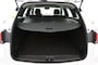 Opel Astra Sports Tourer 1.2 Edition
