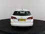 Opel Astra Sports Tourer 1.2 Edition