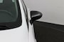 Opel Astra Sports Tourer 1.2 Edition
