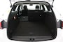 Opel Astra Sports Tourer 1.2 Edition