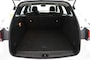 Opel Astra Sports Tourer 1.2 Edition