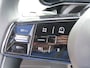 Renault 5 40kWh 120pk urban range Evolution / Pack Winter / Uit Voorraad Leverbaar