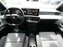 Renault 5 40kWh 120pk urban range Evolution / Pack Winter / Uit Voorraad Leverbaar
