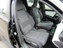 Renault 5 40kWh 120pk urban range Evolution / Pack Winter / Uit Voorraad Leverbaar
