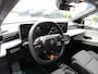 Renault 5 40kWh 120pk urban range Evolution / Pack Winter / Uit Voorraad Leverbaar