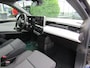 Renault 5 40kWh 120pk urban range Evolution / Pack Winter / Uit Voorraad Leverbaar