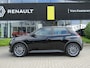 Renault 5 40kWh 120pk urban range Evolution / Pack Winter / Uit Voorraad Leverbaar