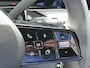 Renault 5 40kWh 120pk urban range Evolution / Pack Winter / Uit Voorraad Leverbaar