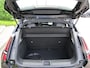 Renault 5 40kWh 120pk urban range Evolution / Pack Winter / Uit Voorraad Leverbaar
