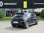 Renault 5 40kWh 120pk urban range Evolution / Pack Winter / Uit Voorraad Leverbaar
