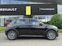 Renault 5 40kWh 120pk urban range Evolution / Pack Winter / Uit Voorraad Leverbaar