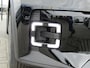 Renault 5 40kWh 120pk urban range Evolution / Pack Winter / Uit Voorraad Leverbaar