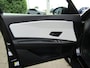 Renault 5 40kWh 120pk urban range Evolution / Pack Winter / Uit Voorraad Leverbaar