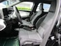 Renault 5 40kWh 120pk urban range Evolution / Pack Winter / Uit Voorraad Leverbaar
