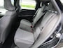 Renault 5 40kWh 120pk urban range Evolution / Pack Winter / Uit Voorraad Leverbaar