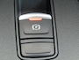 Renault 5 40kWh 120pk urban range Evolution / Pack Winter / Uit Voorraad Leverbaar