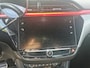 Opel Corsa 1.2 Turbo 100 PK GS Line Automaat | Camera | Navigatie | DAB | Lichtmetalen Velgen | PDC V+A