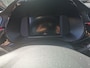 Opel Corsa 1.2 Turbo 100 PK GS Line Automaat | Camera | Navigatie | DAB | Lichtmetalen Velgen | PDC V+A