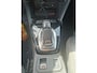 Opel Corsa 1.2 Turbo 100 PK GS Line Automaat | Camera | Navigatie | DAB | Lichtmetalen Velgen | PDC V+A