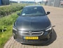 Opel Corsa 1.2 Turbo 100 PK GS Line Automaat | Camera | Navigatie | DAB | Lichtmetalen Velgen | PDC V+A