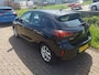 Opel Corsa 1.2 Turbo 100 PK GS Line Automaat | Camera | Navigatie | DAB | Lichtmetalen Velgen | PDC V+A