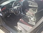 Opel Corsa 1.2 Turbo 100 PK GS Line Automaat | Camera | Navigatie | DAB | Lichtmetalen Velgen | PDC V+A