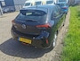 Opel Corsa 1.2 Turbo 100 PK GS Line Automaat | Camera | Navigatie | DAB | Lichtmetalen Velgen | PDC V+A