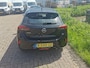 Opel Corsa 1.2 Turbo 100 PK GS Line Automaat | Camera | Navigatie | DAB | Lichtmetalen Velgen | PDC V+A