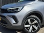 Opel Crossland 1.2 Turbo GS Line Trekhaak