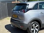 Opel Crossland 1.2 Turbo GS Line Trekhaak