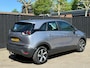 Opel Crossland 1.2 Turbo GS Line Trekhaak