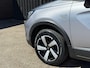 Opel Crossland 1.2 Turbo GS Line Trekhaak