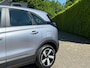 Opel Crossland 1.2 Turbo GS Line Trekhaak
