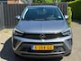Opel Crossland 1.2 Turbo GS Line Trekhaak