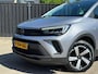 Opel Crossland 1.2 Turbo GS Line Trekhaak