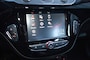 Opel Corsa 1.4 Online Edition 