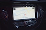 Opel Corsa 1.4 Online Edition 