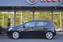 Opel Corsa 1.4 Online Edition 