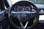 Opel Corsa 1.4 Online Edition 